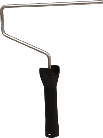 Afbeeldingen van Kelfort Rollerbeugel - 23cm x 8mm 