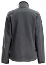 Afbeeldingen van AllroundWork, POLARTEC® Dames Fleece Jack