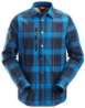 Afbeeldingen van AllroundWork, Isolerend Shirt