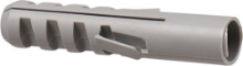 Afbeeldingen van Kelfort Pluggen nylon