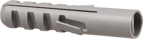 Afbeeldingen van Kelfort Pluggen nylon