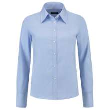 Afbeeldingen van Blouse Basis