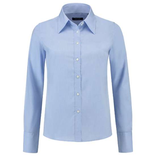 Afbeeldingen van Blouse Basis