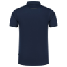 Afbeeldingen van Tricorp poloshirt Accent - maat 4XL - ink/army  