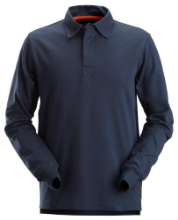 Afbeeldingen van Rugbyshirt