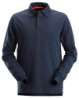 Afbeeldingen van Rugbyshirt