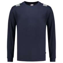 Afbeeldingen van T-Shirt Multinorm
