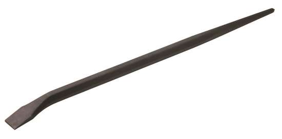 Afbeeldingen van Bahco koevoet 457mm (3684-18)