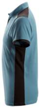 Afbeeldingen van AllroundWork, Polo Shirt