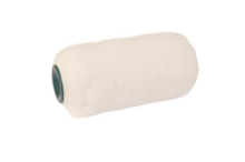 Afbeeldingen van Kelfort Muurverfroller polyester