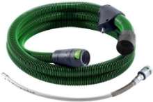 Afbeeldingen van Festool Slang Ias 3 Li-Ionght IAS 3 Li-IonGHT 10000AS