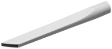 Afbeeldingen van Makita Kierzuiger 410306-2