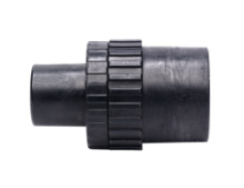 Afbeeldingen van Makita Slangadapter 27Mm>Afzuiger P-70409