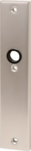 Afbeeldingen van Oxloc Vh.langschild re-hk.geh.F1 binnen