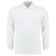 Afbeeldingen van Tricorp 301004 polosweater