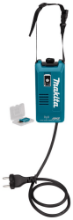 Afbeeldingen van Makita AWS adapter WUT02U