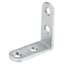 Afbeeldingen van Hettich Universele hoek 41,5 x 41,5 mm