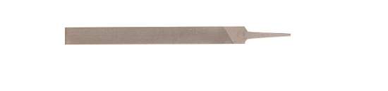 Afbeeldingen van Bahco Oberg Molenzaagvijl 250mm type 140-10-01