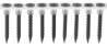 Afbeeldingen van Spax gipsplaatschroef Gix-A - Ø3,9x45mm PH2 - trompetkop gefosfateerd 500 stuks op rol