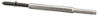Afbeeldingen van Makita centreerpunt 150mm P-41894
