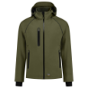 Afbeeldingen van Tech Shell Jack