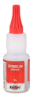 Afbeeldingen van Kelfort Secondenlijm - 20ml 