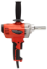Afbeeldingen van Makita Mixer M6600 - 230V 800Watt - in doos