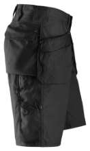 Afbeeldingen van Canvas+ Shorts