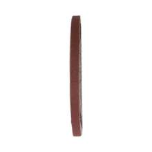Afbeeldingen van Flexovit Schuurband - 454x13mm - korrel 60