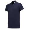 Afbeeldingen van Poloshirt Fitted 60°C Wasbaar