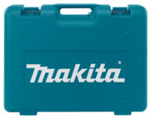 Afbeeldingen van Makita Koffer 824737-3