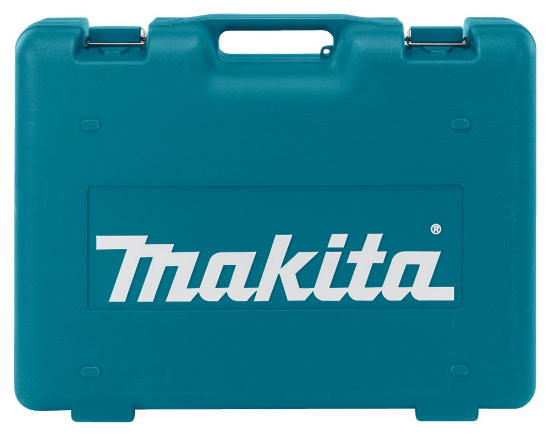 Afbeeldingen van Makita Koffer 824737-3