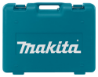 Afbeeldingen van Makita Koffer 824737-3