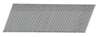 Afbeeldingen van Paslode afwerknagel AF16 - Ø1,6x38mm 3mµ - schuin strip 