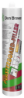 Afbeeldingen van Zwaluw plasterboard-filler wit 1ltr