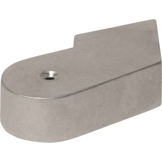 Afbeeldingen van Dorma Afdekkap 7481 Din