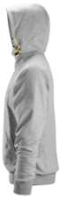 Afbeeldingen van Snickers hoodie 2881