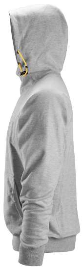 Afbeeldingen van Snickers hoodie 2881