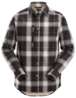 Afbeeldingen van AllroundWork, Isolerend Shirt