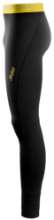 Afbeeldingen van Body Mapping Micro Fleece Broek