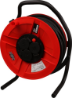 Afbeeldingen van Kabelhaspel ER-400 H07RN-F IP44
