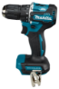 Afbeeldingen van Makita 18 V Boor-/schroefmachine DDF487Z