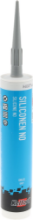 Afbeeldingen van Kelfort siliconen NO 310 ml
