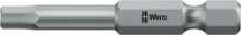 Afbeeldingen van Wera Bit inbus 840/4 Z