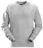 Afbeeldingen van Sweatshirt met MultiPockets™