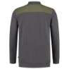 Afbeeldingen van Tricorp 302004 polosweater