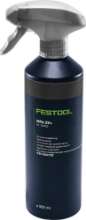 Afbeeldingen van Festool Was MPA-SV+/0,5L