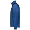 Afbeeldingen van Tricorp 402021 softshell jack