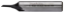 Afbeeldingen van Makita Groeffrees Hm 3Mm S8 D-10001