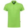 Afbeeldingen van Tricorp 201005 poloshirt